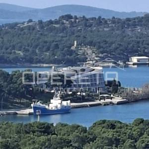Šibenik, Mandalina - kuća  (61m2) s pogledom na marinu