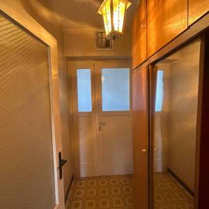 Šibenik, Šubićevac – dvosoban stan 60 m²