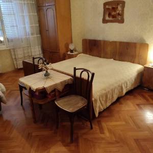 Šibenik, Šubićevac – dvosoban stan 60 m²