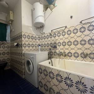 Šibenik, Šubićevac – dvosoban stan 60 m²