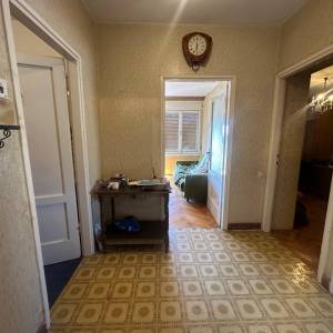 Šibenik, Šubićevac – dvosoban stan 60 m²