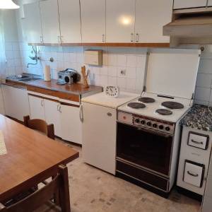 Šibenik, Šubićevac – dvosoban stan 60 m²