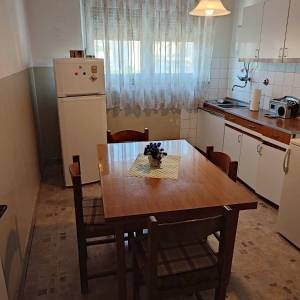 Šibenik, Šubićevac – dvosoban stan 60 m²