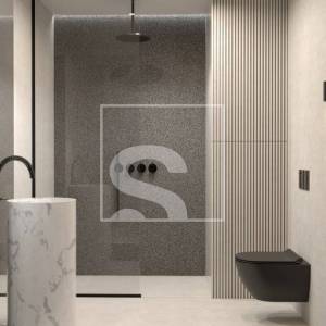 Šijana - Pula - novogradnja na ulazu u grad 