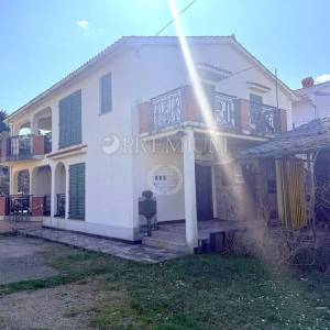 Šilo, prodaja apartmana blizu mora!