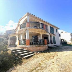 Šilo, prodaja apartmana blizu mora!