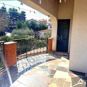 Šilo, prodaja apartmana blizu mora!