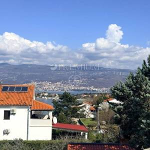 Šilo, prodaja apartmana blizu mora!