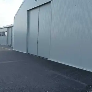 Skladišni prostor za najam