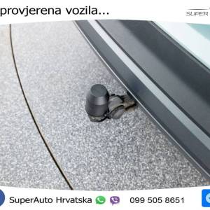 Škoda Enyaq 60 Lodge 179 KS, ACC+KAM+VIRT+NAVI