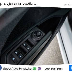 Škoda Enyaq IV Coupe 60 Loft 179 KS, KAM+PANO+VIRT+NAVI