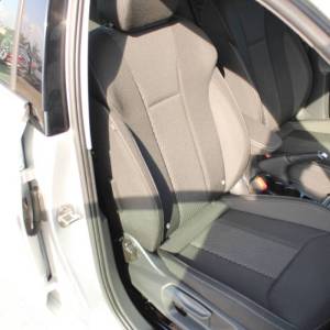 Škoda Fabia 1.0 Style