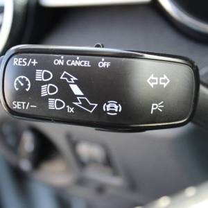 Škoda Fabia 1.0 Style