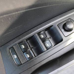 Škoda Fabia 1.0 Style