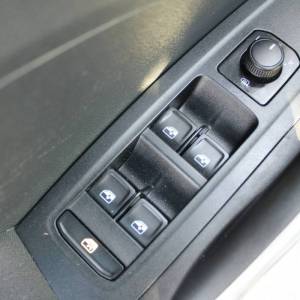 Škoda Fabia 1.0 TSi DSG Style