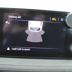 Škoda Fabia 1.0 TSi DSG Style