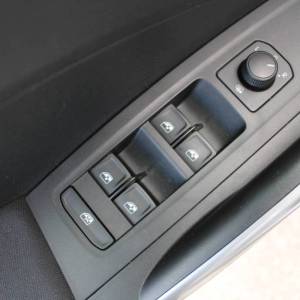 Škoda Fabia 1.0 TSi DSG Style