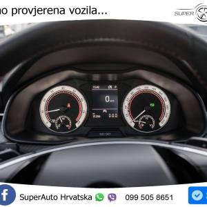 Škoda Kamiq 1.0 TSI DSG Monte Carlo 110 KS, KAM+LED+GR SJED+PANO+VIRT+ASIST