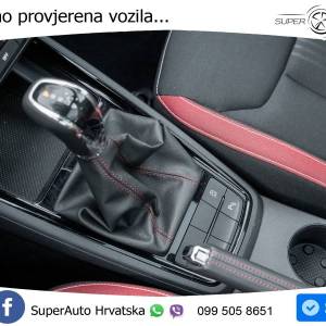 Škoda Kamiq 1.0 TSI DSG Monte Carlo 110 KS, KAM+LED+GR SJED+PANO+VIRT+ASIST