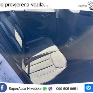 Škoda Kamiq 1.0 TSI DSG Selection 116 KS, ACC+LED+GR SJED+VIRT+NAVI+ASIST