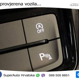 Škoda Kamiq 1.0 TSI DSG Tour 110 KS, KAM+LED+GR SJED+PANO+ASIST