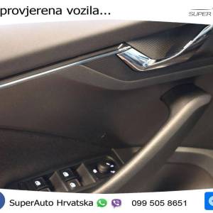 Škoda Kamiq 1.0 TSI DSG Tour 110 KS, KAM+LED+GR SJED+PANO+ASIST