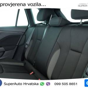 Škoda Kamiq 1.0 TSI DSG Tour 110 KS, KAM+LED+GR SJED+PANO+ASIST