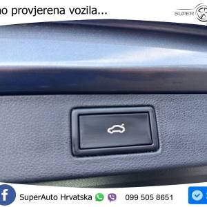 Škoda Kamiq 1.0 TSI Style 110 KS, ACC+KAM+LED+GR SJED+VIRT+ASIST