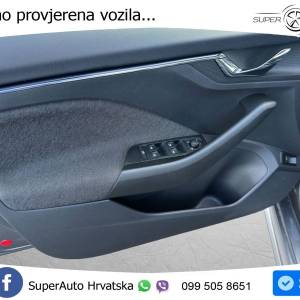 Škoda Kamiq 1.0 TSI Style 110 KS, ACC+KAM+LED+GR SJED+VIRT+ASIST