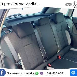Škoda Kamiq 1.0 TSI Style 110 KS, ACC+KAM+LED+GR SJED+VIRT+ASIST