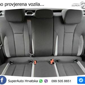 Škoda Kamiq 1.5 TSI DSG Selection 150 KS, ACC+KAM+LED+GR SJED+VIRT+ASIST