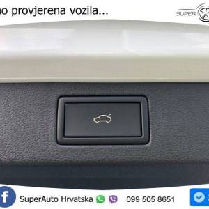 Škoda Kamiq 1.5 TSI DSG Selection 150 KS, ACC+KAM+LED+GR SJED+PANO+VIRT+ASIST