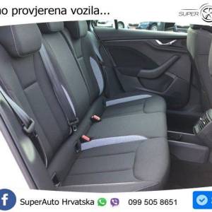 Škoda Kamiq 1.5 TSI DSG Selection 150 KS, ACC+KAM+LED+GR SJED+PANO+VIRT+ASIST