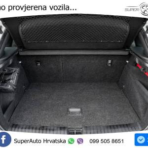 Škoda Kamiq 1.5 TSI DSG Style 150 KS, ACC+GR SJED+VIRT+ASIST