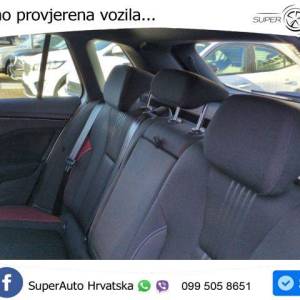 Škoda Kamiq 1.5 TSI Monte Carlo 150 KS, ACC+KAM+LED+4xGR SJED+PANO+VIRT+ASIST