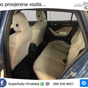 Škoda Kamiq 1.5 TSI Style 150 KS, KAM+LED+GR SJED+VIRT+NAVI+ASIST