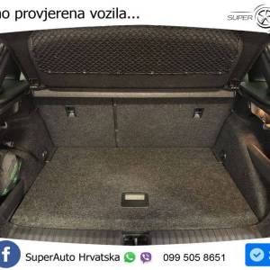 Škoda Kamiq 1.5 TSI Style 150 KS, KAM+LED+GR SJED+VIRT+NAVI+ASIST