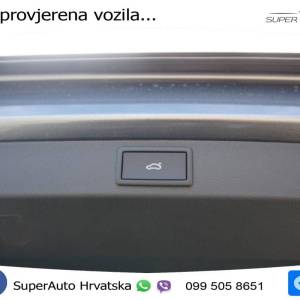 Škoda Karoq 1.5 TSI DSG 150 KS, KAM+LED+4xGR SJED+VIRT+ASIST