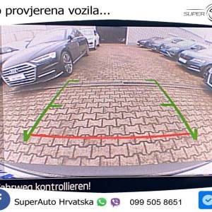 Škoda Karoq 1.5 TSI DSG Clever 150 KS, KAM+LED+4xGR SJED+NAVI