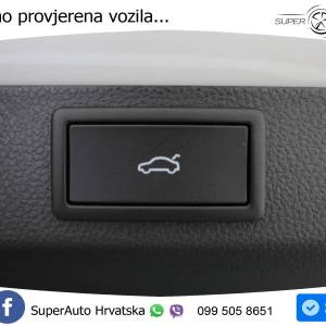 NOVO Škoda Karoq 1.5 TSI DSG SportLine 150 KS, ACC+KAM+LED+4xGR SJED+VIRT+NAVI