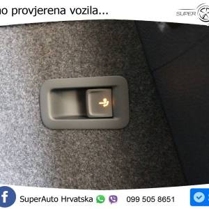 NOVO Škoda Karoq 1.5 TSI DSG SportLine 150 KS, ACC+KAM+LED+4xGR SJED+VIRT+NAVI