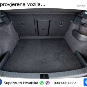 Škoda Karoq 2.0 TDI DSG Ambition 116 KS, ACC+KAM+GR SJED+VIRT+NAVI