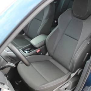 Škoda Karoq 2.0 TDi DSG *LED, KAMERA*