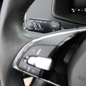 Škoda Karoq 2.0 TDi DSG *LED, KAMERA*