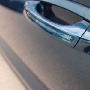 Škoda Karoq 2.0 TDi DSG *LED, KAMERA*