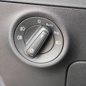 Škoda Karoq 2.0 TDi DSG *LED, KAMERA*