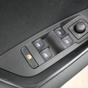 Škoda Karoq 2.0 TDi DSG *LED, KAMERA*