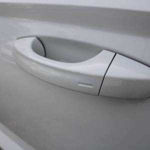 Škoda Karoq 2.0 TDi DSG *NAVIGACIJA*