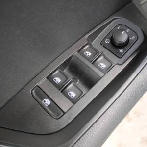 Škoda Karoq 2.0 TDi DSG *NAVIGACIJA*