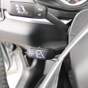 Škoda Karoq 2.0 TDi DSG *NAVIGACIJA, KAMERA*